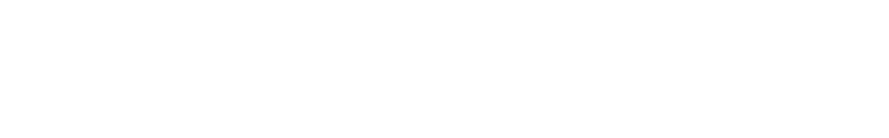Sample waveform image