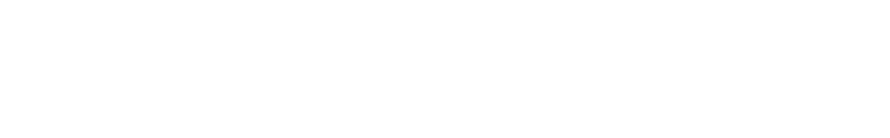 Sax Phrase - Hyperspace Dreams waveform