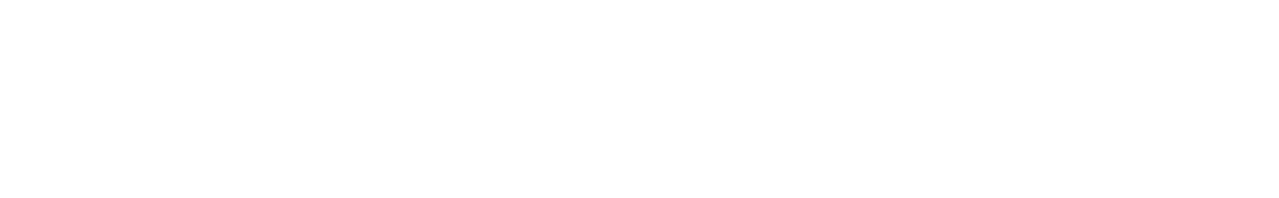 Sample waveform image