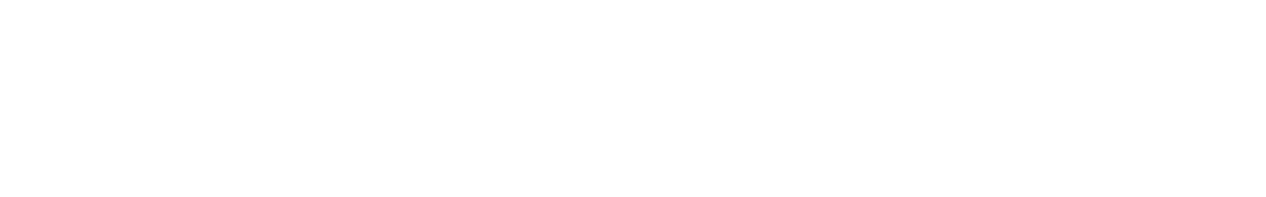 Sample waveform image