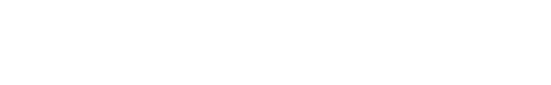 Sample waveform image