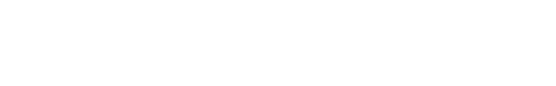Sax Phrase - You and I in Things pt.3 waveform