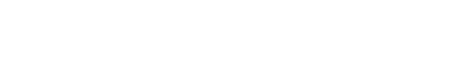 Sample waveform image