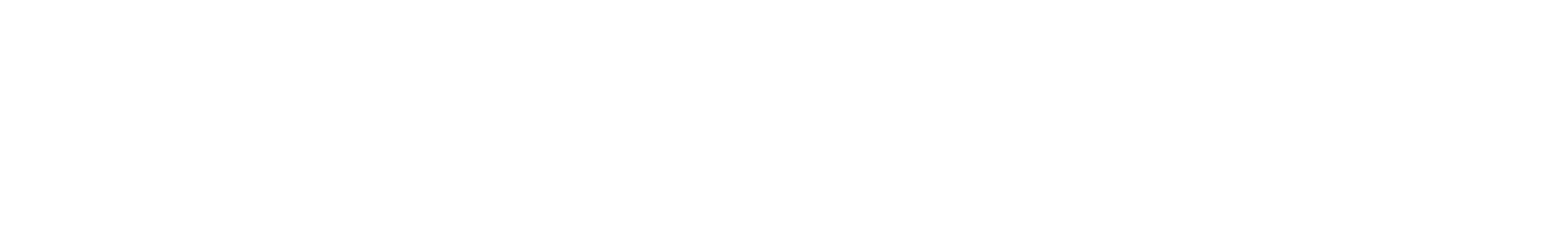 Sax Phrase - You and I in Things pt.2 waveform