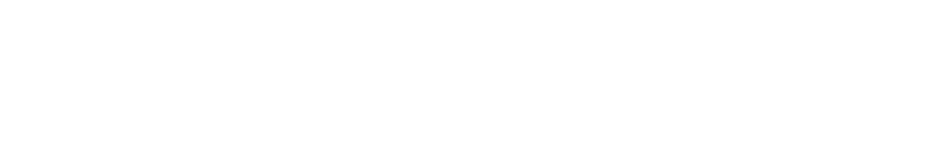 Sample waveform image