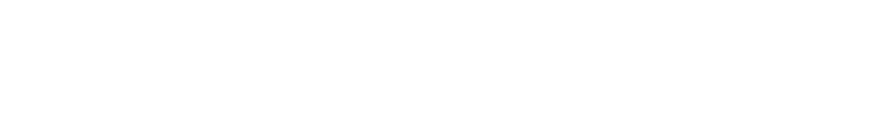Sax Phrase - Your Jam pt.4 waveform