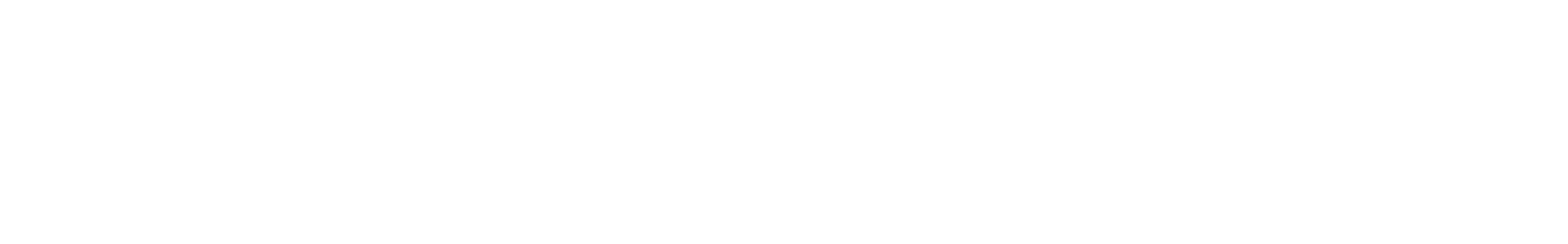 Sample waveform image