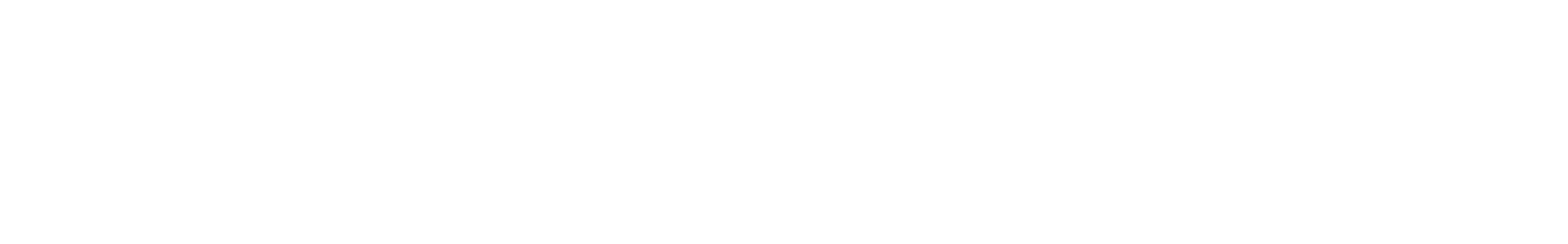 Sax Phrase - I Believe in a Thing Called Moves pt.3 waveform