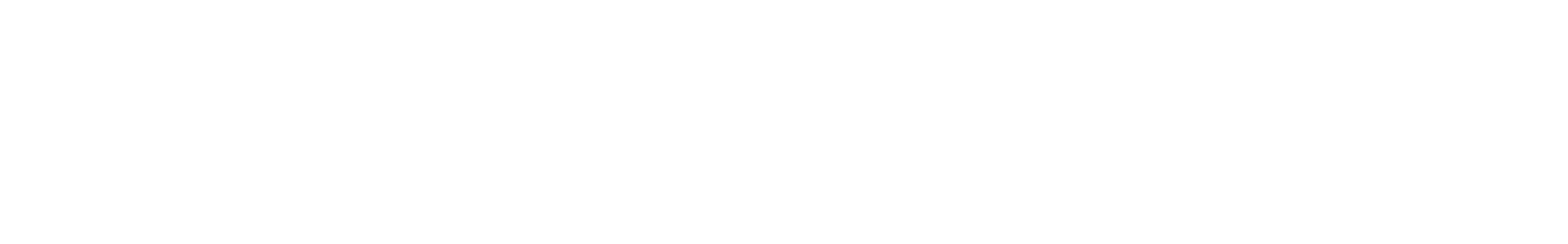 Sax Phrase - Only Beginning waveform