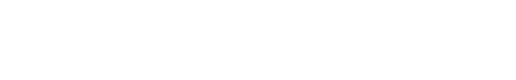 Sample waveform image