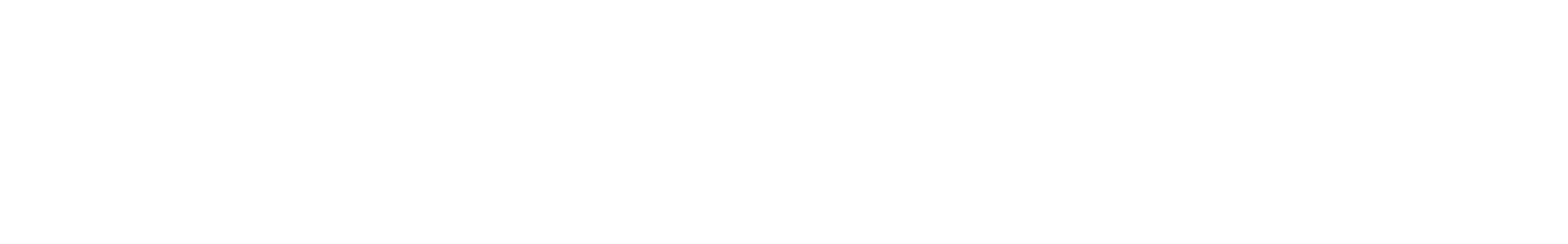 Sample waveform image