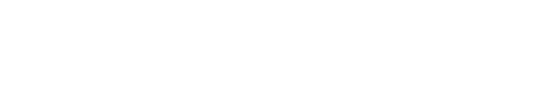 Sample waveform image