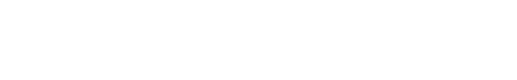 Sample waveform image