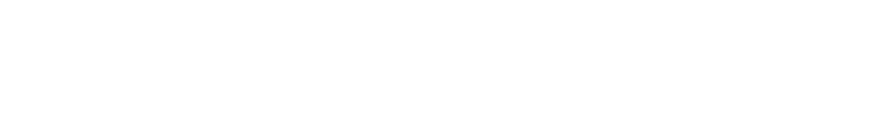 Sample waveform image