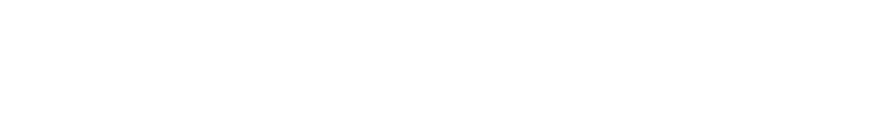 Sample waveform image