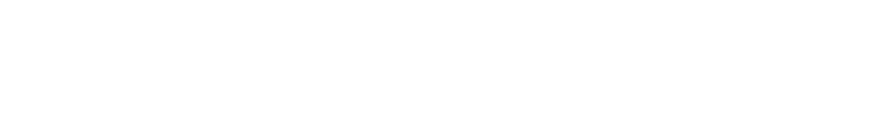 Sample waveform image