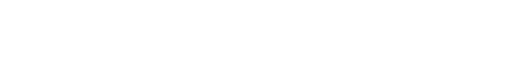 Sample waveform image