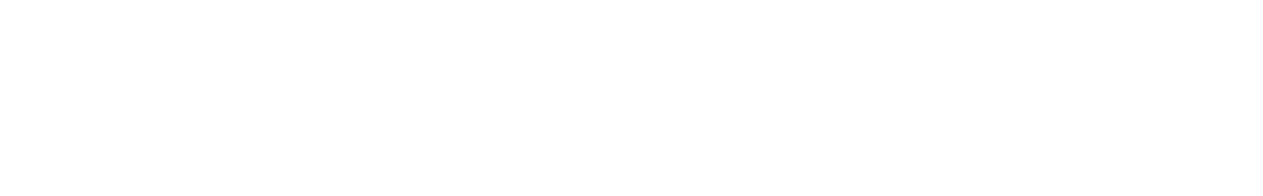 Sample waveform image