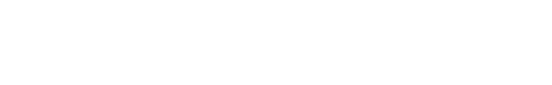 Sample waveform image