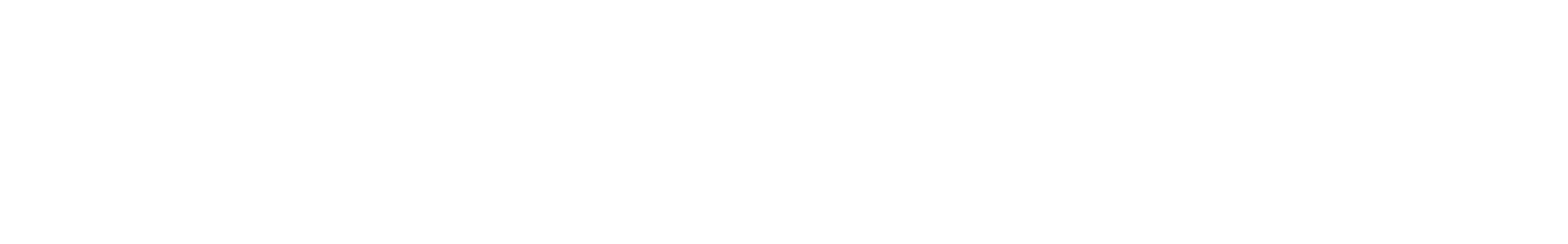 Sample waveform image