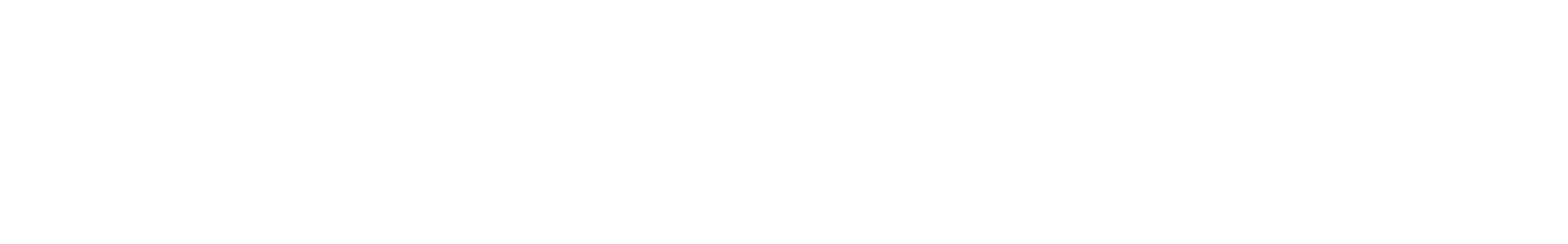 Sample waveform image