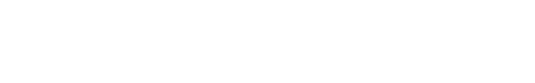 Sample waveform image