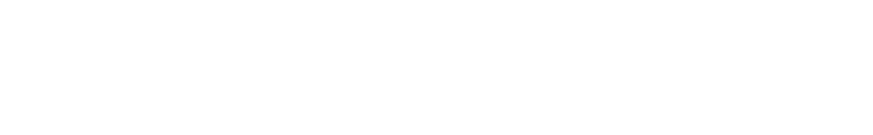 Sample waveform image