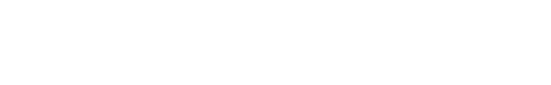 Sample waveform image