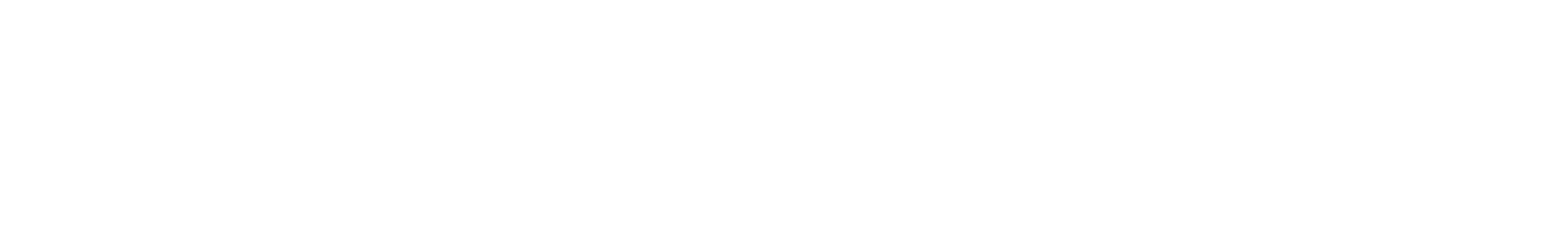 Sample waveform image