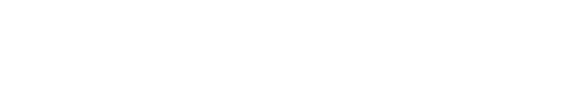 Sample waveform image