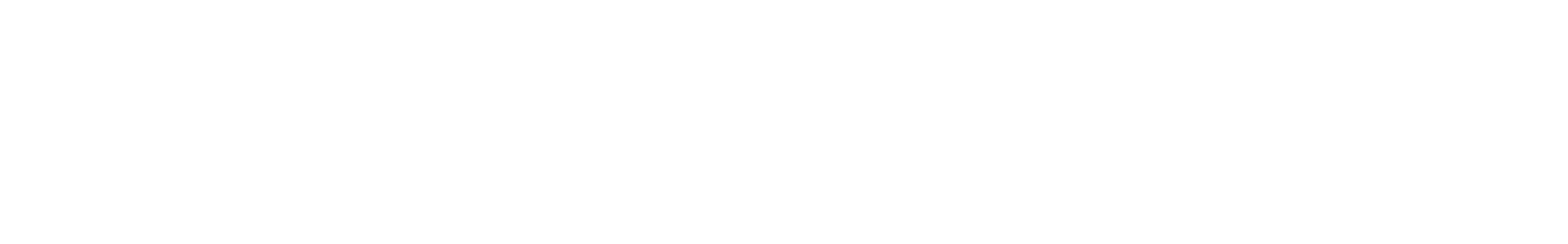 Sample waveform image