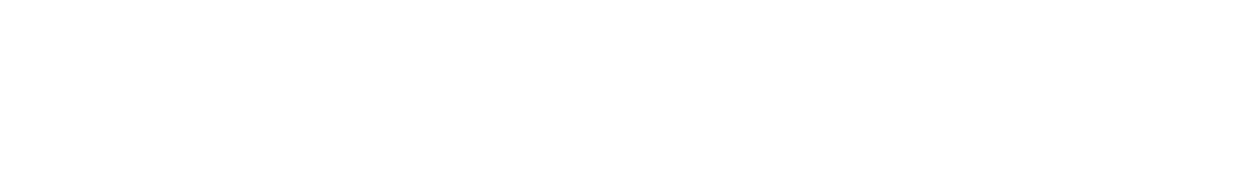 Sample waveform image