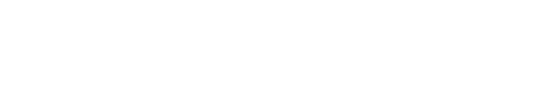 Sample waveform image