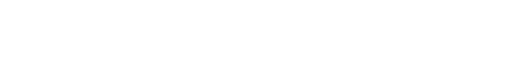 Sample waveform image