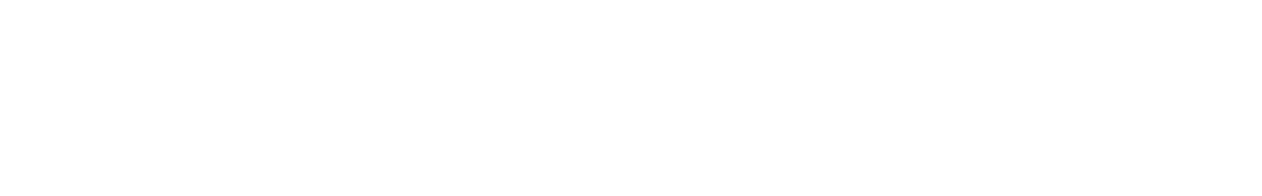 Sample waveform image