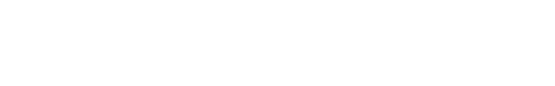 Sample waveform image