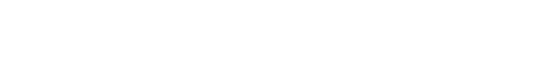 Sample waveform image