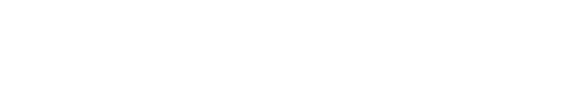 Sample waveform image