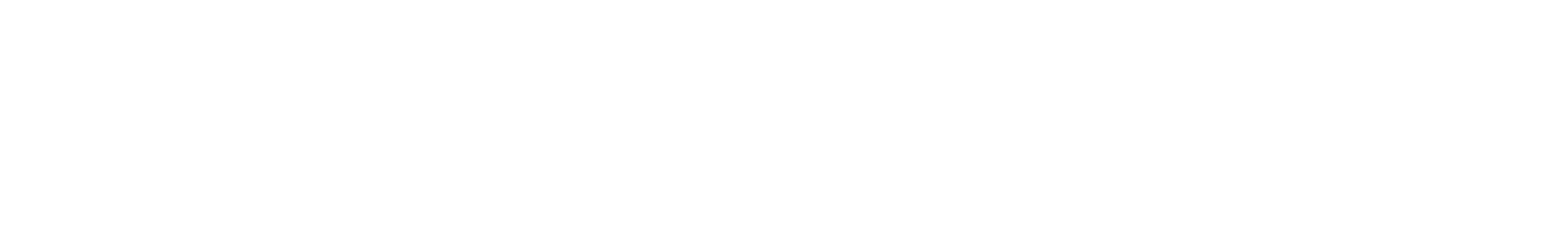 Sample waveform image