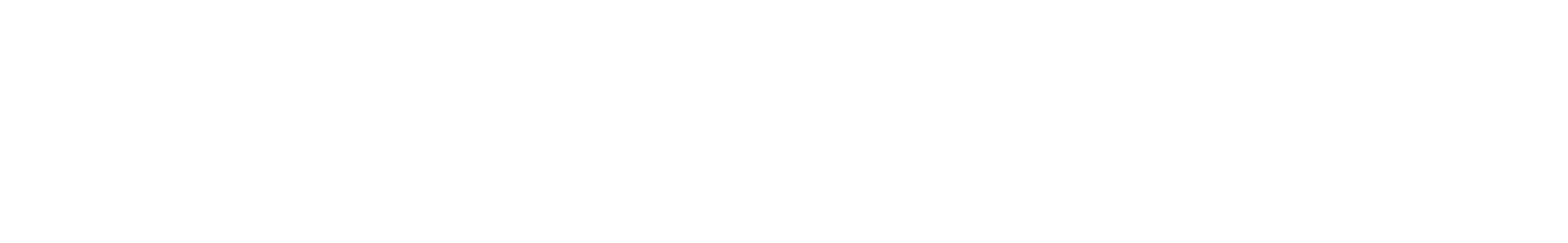 Sample waveform image