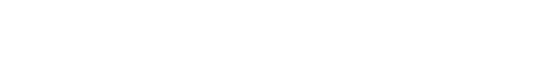 Sample waveform image