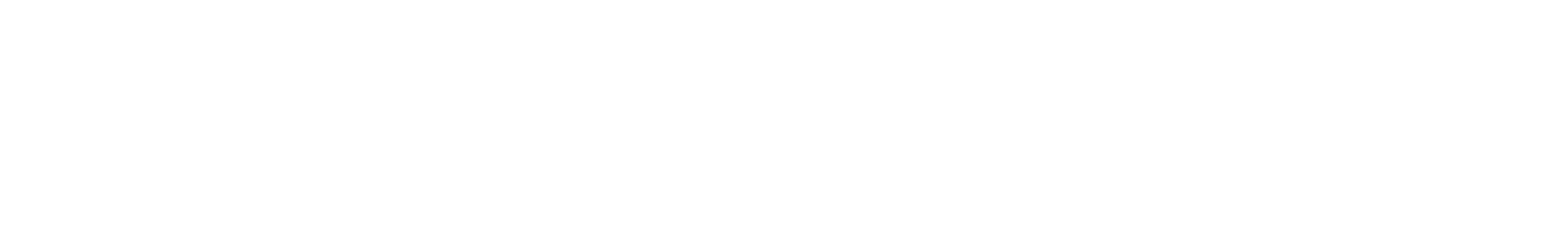 Sample waveform image