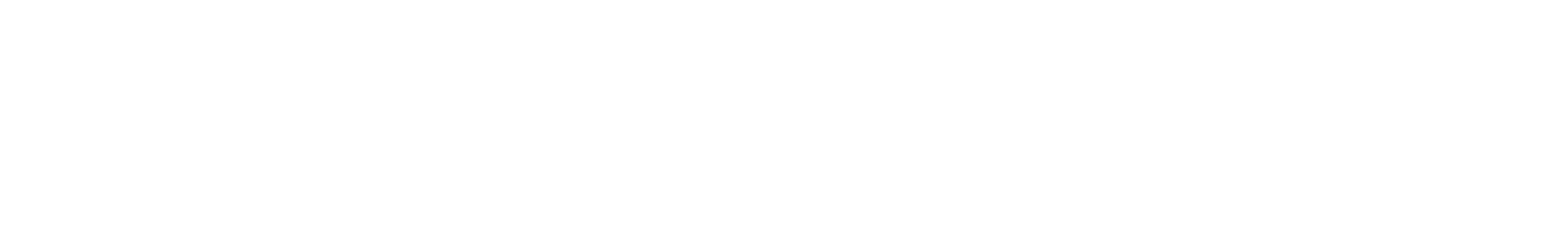 Sample waveform image