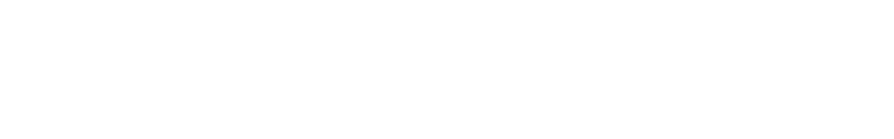 Sample waveform image