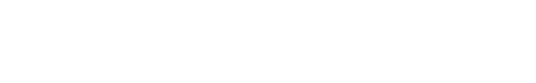 Sample waveform image
