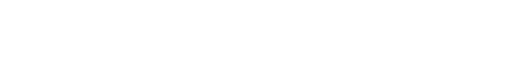 Sample waveform image