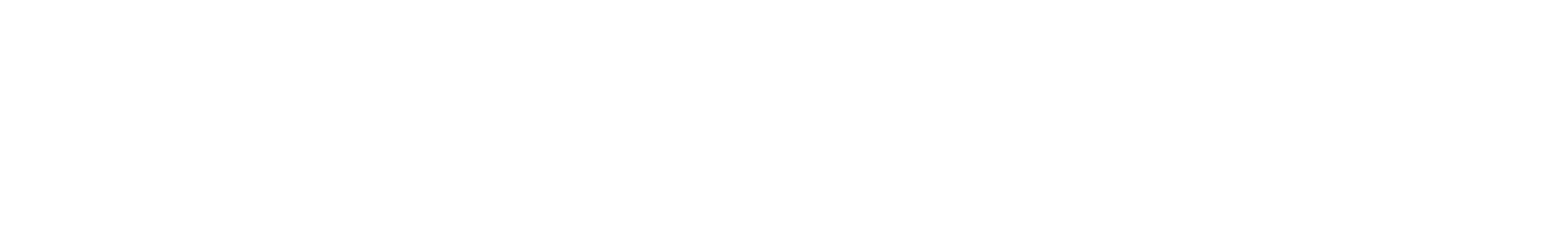 Sample waveform image