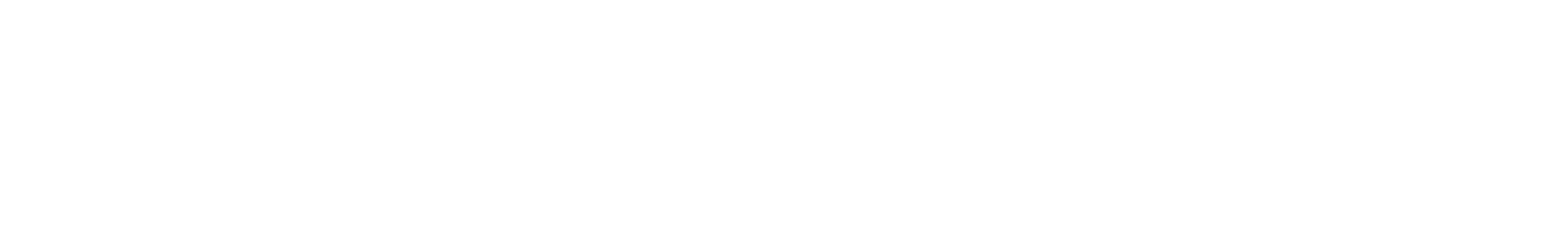 Sample waveform image
