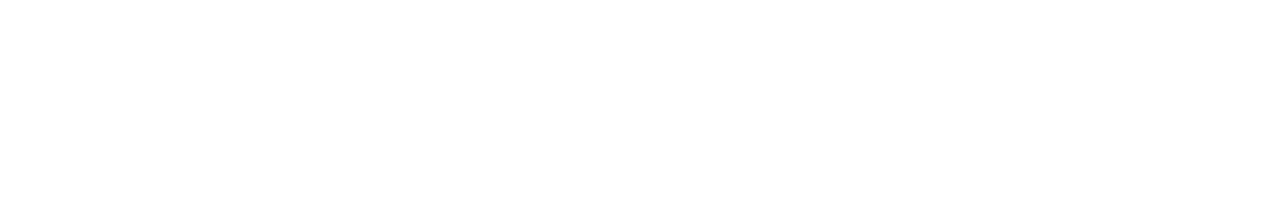 Sample waveform image