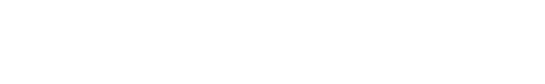 Sample waveform image